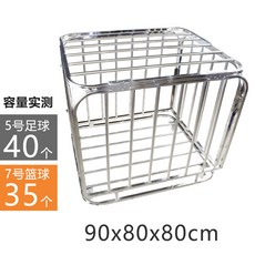 d59bc81dff92c003a8e84ae11cc0a28031da6cf854b3aa0032ad5c519480.jpg