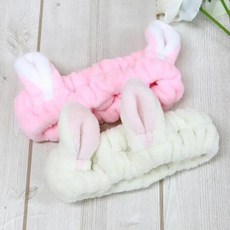 아기토끼세안밴드