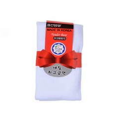 아동 면타이즈 유아발레타이즈
