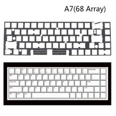 메모리폼흡음재