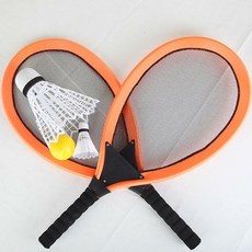 43d83e55d61ba8a6f3b70d4d20aabb68548dd14672823f823f86c3230e06.jpg