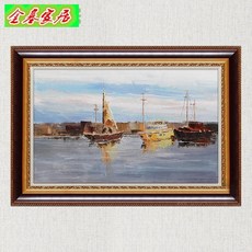 79e14db9fd76405121adad09e608d91848757e37aa11d1b67c031bfcb7f9.jpg