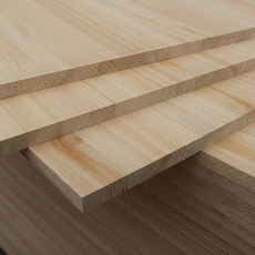 대나무집성목 합판 목재 재단 다층 옷장 DIY 판자 패널 가구, A. 2440x1220x8