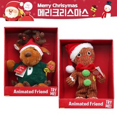 d3bdf947ef53921658f178ca8203edede330743889e83abb345fdd537e2a.jpg