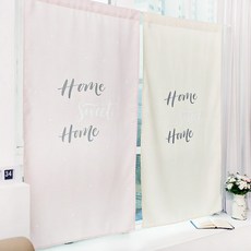 dtp커튼네추럴