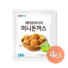 f45bdbdc73b06e7f980be95d47733b1b27ef3e36a9ea599762b8d32cbbf6.jpg