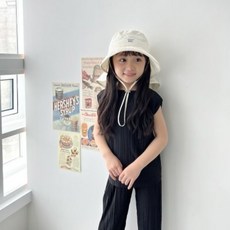 ecll스마일차양햇