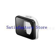 af46eaeac04db9c3d7ec0735b0e17fff9bf04f4924a1d1ccd142764ba4e3.jpg