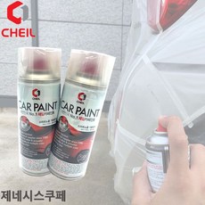 제네시스쿠페후방카메라