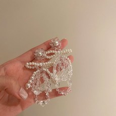 아이디어스