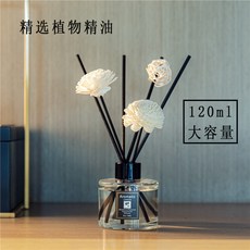 aef5e8b2d6ddd1c9975aeabf0f42c7f501ee43d37c9a8c5438ccca2d5ba3.jpg