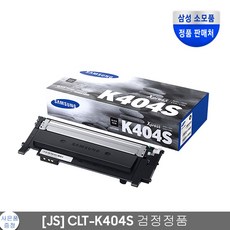 2218f5fc25c301c83eeba208e661b5e15ce24252ca8352f9d89ed87d6978.jpg