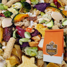 미니주헬스플러스 TOP01