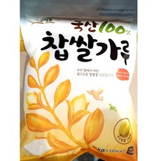 3e688d37be6069c370db2e33cae508d1b65b9f6e71347f38b132d94e7686.jpg
