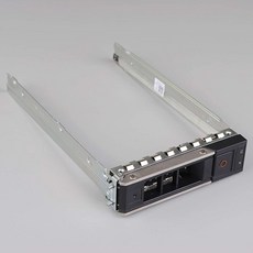 r740