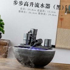 3ed56218a95cc40e606e1e10d4a5b1f85656b13a38ec03545e45c1bc2fe1.jpg