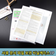 7c9a5e3d3b3ea1710553849d0a1f142f6adfbc166eb197b24c3ad20df9df.jpg