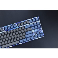 cca1ee083af66a745298219ee799442749ce06253c4a80c1cf327c9ebfb0.jpg