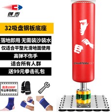 30d8c39a1704ddab97253557ab9de4a05de4124c550457b6374f3fee09d9.jpg