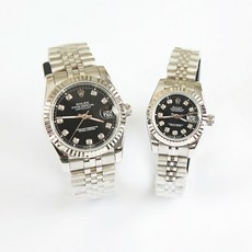 95f31dd81135a87dc4de604b62e2a52edca49a482c85bbbb6cddfb2ce9a4.jpg