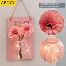 b389104762ebd4cd0bcb8b8079ba24b71924bf68b8c46352a11dd759c682.jpg