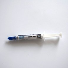 fece8ed11fbfff4a67df6a1742a9b00e1c8e7e2064673c9a4dc0af41be3c.jpg