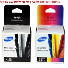 b5b956b61de3d43a94a4239a4f7a6447acd67e2d86e6ee40b91cc5534aa7.jpg