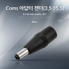 cbd6b9b28bc0eee06d473203052a893e6b642fcaed673d1b52314deb3271.jpg