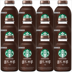 e4a43c7f06930024315158c7102bcd21872754f94f673e781bae679bb00a.png