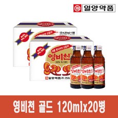 1e5ab53d521b6834dbe241ccaa59d45f55bc5d01036e974035dd036a49e1.jpg