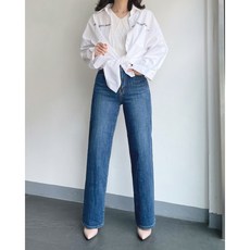 howluk청바지