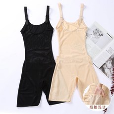 8937341dd4f5924dc1166d07e190bc4859abac904cbc5d9cab7629eb2d4b.jpg