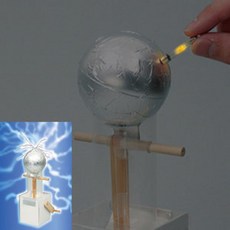 반데그래프