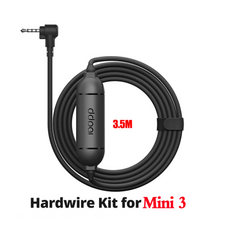 어라운드뷰비용