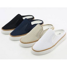 남성메쉬슬립온