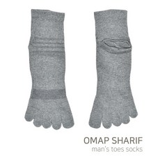 용신발가락양말여자스니커즈