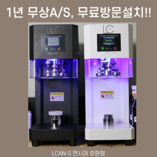 8ddd5e7f6500c08d3d0cde114df60b15894e56f84a789930ad5f0630550b.png