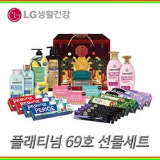 d1688d9ab90b188af7c97a94572d85ae43bdc506932fe6a9f81981869846.jpg