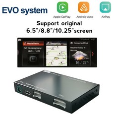 f10애플카플레이