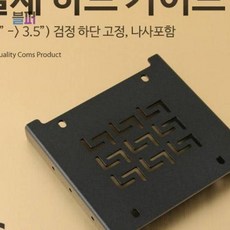 8e5402ee4eea49a4b4cab8ec44f478b81bd4142a176ff78d506ed681aad5.jpg