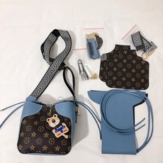 a508a006aa8b570f6e6069fc3ad7a2411a7a7eccf9017a7f9ecb5f00df63.jpg