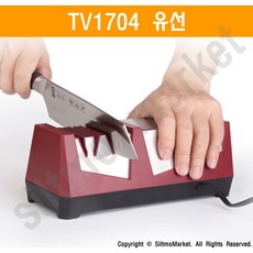 b338b5e69c7cf2e0f95215d1859d235d6cdea7bfa4ac87d04f9178e436e0.jpg