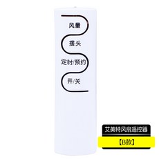 e7ab8bc1787ab55fb799f46343e43e752ae55bc5124a0cb2d0fbb3d2db4c.jpg