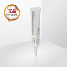 칵테일아쿠아비비