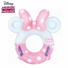 미니마우스튜브65