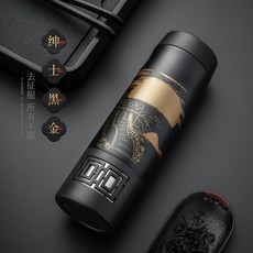 23913290cb7483be2c9fa08e5195bb573d90ac2fa76dd09bab4f318e0f89.jpg