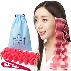 히피펌롤