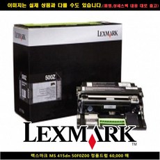 88f713316ba6e2fbf1627f806d193a889d2e247abb91e1650c22ad062f83.jpg