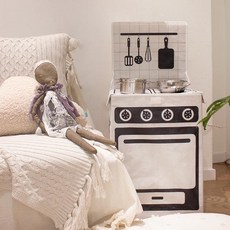 쁘띠메종주방놀이