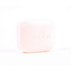 GPM432445행주용 향균비누 표백비누 얼룩제거제 세탁비누, 1